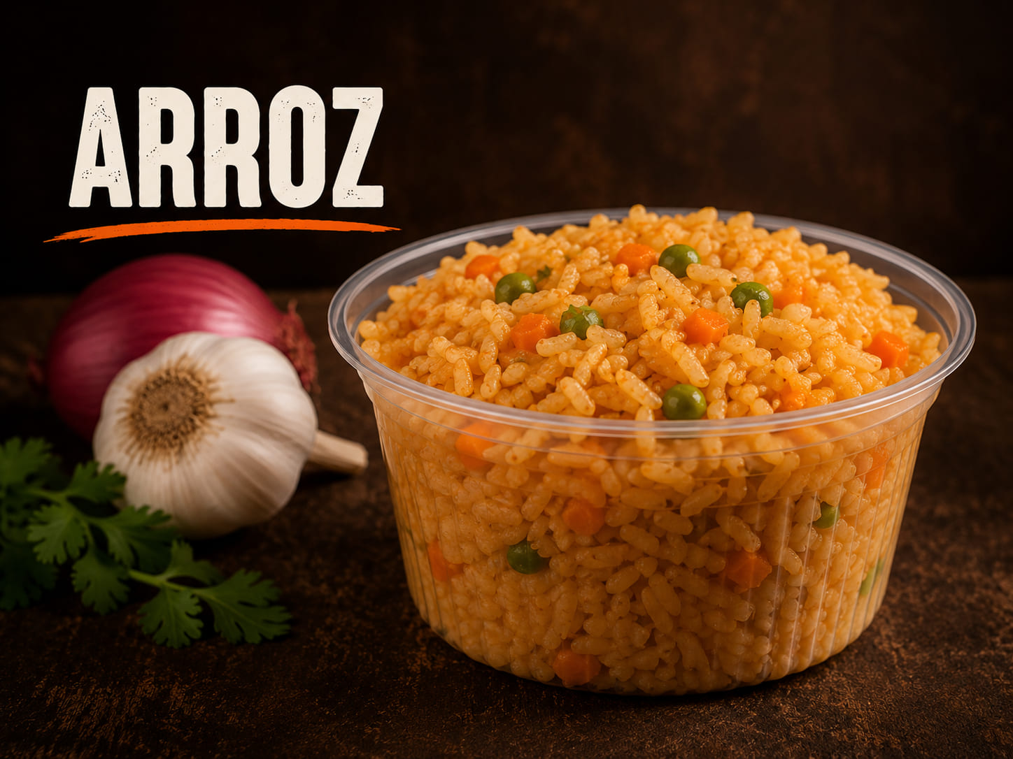 Arroz