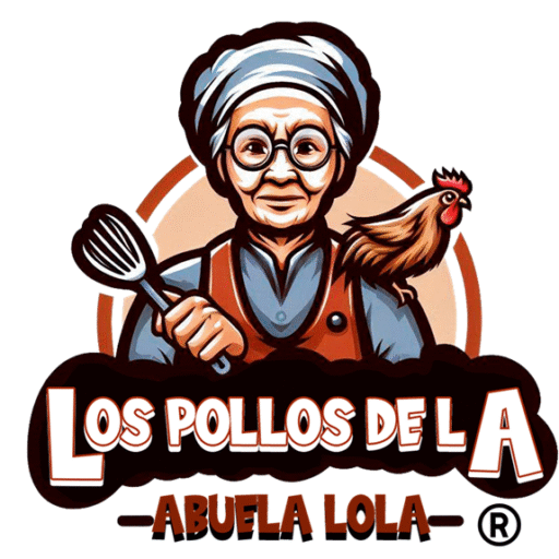 Descripción de la imagen